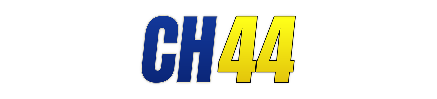 ch44
